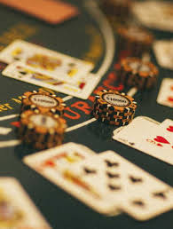 Зеркало Magnet Casino