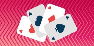 Как войти на сайт Magnet Casino