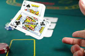 Вход на официальный сайт Magnet Casino